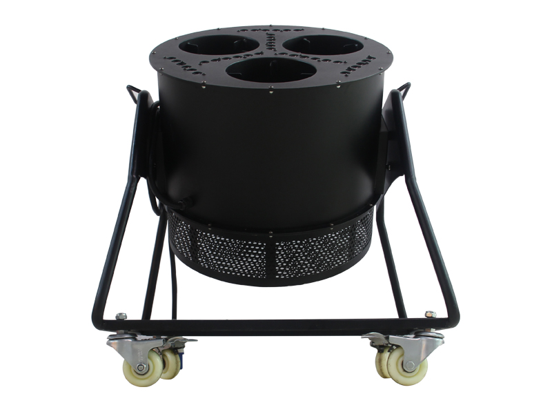 LCE-3  超級(jí)彩紙機(jī)