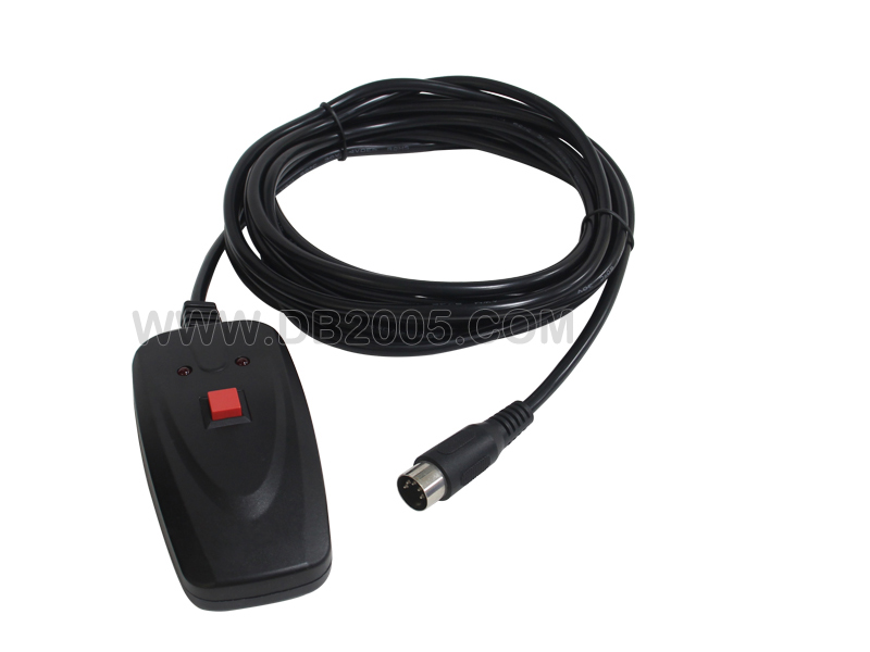 CW-1 線(xiàn)控器