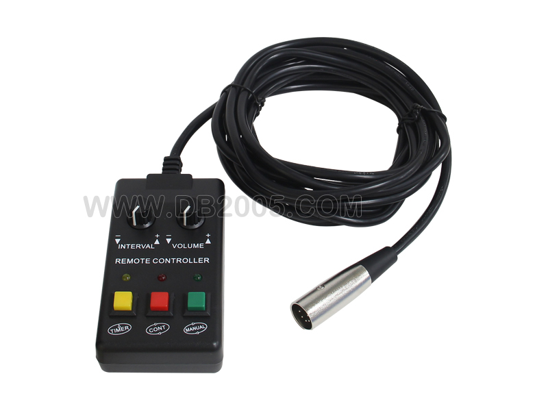 CW-2 線(xiàn)控器