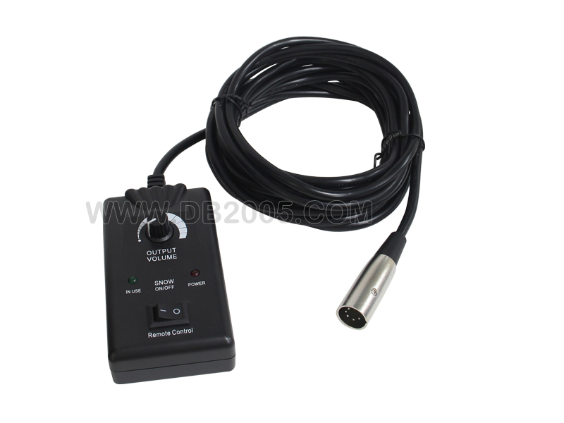 CR-10 線(xiàn)控器 